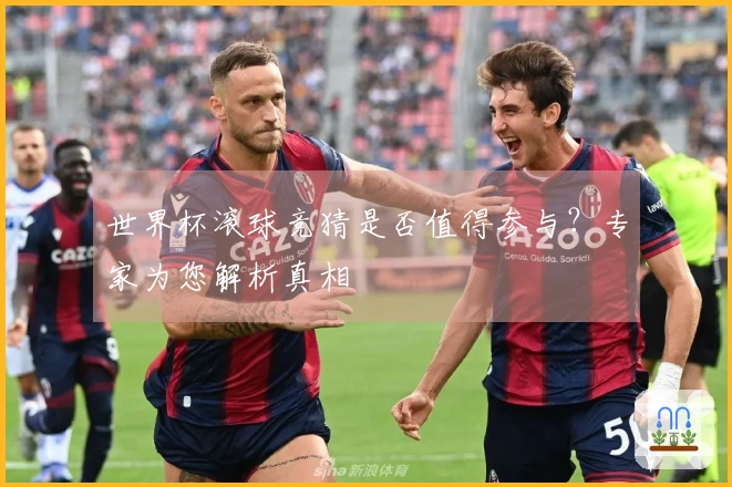 世界杯滚球竞猜是否值得参与？专家为您解析真相