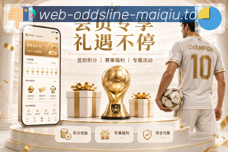 赛后复盘