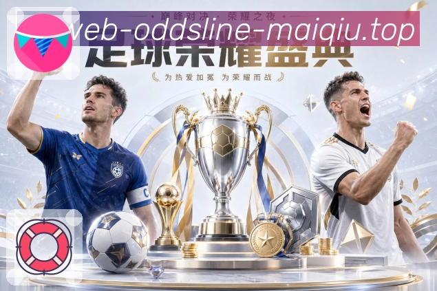 专题合集
